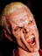 Buffy the Vampire Slayer avatar 13
