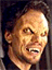 Buffy the Vampire Slayer avatar 14