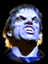 Buffy the Vampire Slayer avatar 15