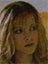 Buffy the Vampire Slayer avatar 16