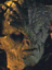 Buffy the Vampire Slayer avatar 17