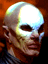 Buffy the Vampire Slayer avatar 18
