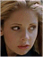Buffy the Vampire Slayer avatar 20