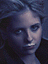 Buffy the Vampire Slayer avatar 22