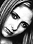 Buffy the Vampire Slayer avatar 24