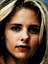 Buffy the Vampire Slayer avatar 25