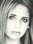 Buffy the Vampire Slayer avatar 26
