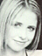 Buffy the Vampire Slayer avatar 27