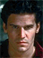 Buffy the Vampire Slayer avatar 28
