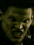 Buffy the Vampire Slayer avatar 34
