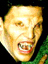 Buffy the Vampire Slayer avatar 40