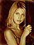 Buffy the Vampire Slayer avatar 47