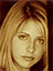 Buffy the Vampire Slayer avatar 48