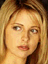 Buffy the Vampire Slayer avatar 50
