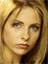 Buffy the Vampire Slayer avatar 51