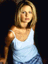 Buffy the Vampire Slayer avatar 53