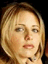 Buffy the Vampire Slayer avatar 58