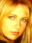 Buffy the Vampire Slayer avatar 59