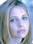 Buffy the Vampire Slayer avatar 60