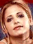 Buffy the Vampire Slayer avatar 62