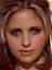 Buffy the Vampire Slayer avatar 63
