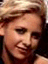 Buffy the Vampire Slayer avatar 65