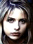 Buffy the Vampire Slayer avatar 66