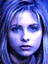 Buffy the Vampire Slayer avatar 67