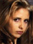 Buffy the Vampire Slayer avatar 68