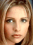 Buffy the Vampire Slayer avatar 70