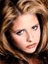 Buffy the Vampire Slayer avatar 71