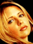 Buffy the Vampire Slayer avatar 73