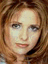 Buffy the Vampire Slayer avatar 77