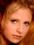 Buffy the Vampire Slayer avatar 78