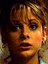 Buffy the Vampire Slayer avatar 79