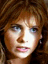 Buffy the Vampire Slayer avatar 80