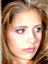 Buffy the Vampire Slayer avatar 81