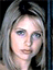 Buffy the Vampire Slayer avatar 91