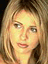 Buffy the Vampire Slayer avatar 92