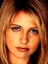 Buffy the Vampire Slayer avatar 93