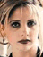 Buffy the Vampire Slayer avatar 95