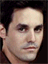 Buffy the Vampire Slayer avatar 100
