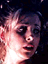 Buffy the Vampire Slayer avatar 101