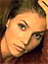Buffy the Vampire Slayer avatar 103