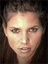 Buffy the Vampire Slayer avatar 104