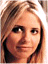Buffy the Vampire Slayer avatar 108