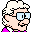 Calvin & Hobbes avatar 1