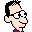 Calvin & Hobbes avatar 6