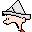 Calvin & Hobbes avatar 7