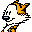 Calvin & Hobbes avatar 10